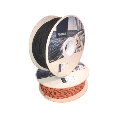 BRAID POLYESTER (PES YJ6)