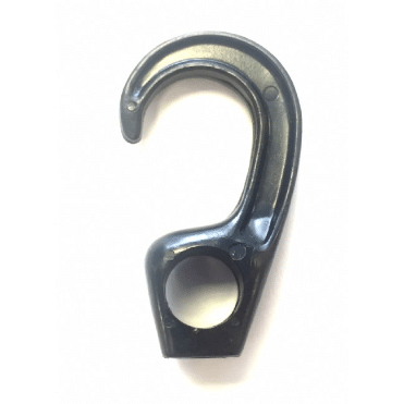 SPANNER HOOK