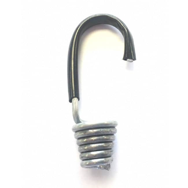WIRE EXPANSION HOOK