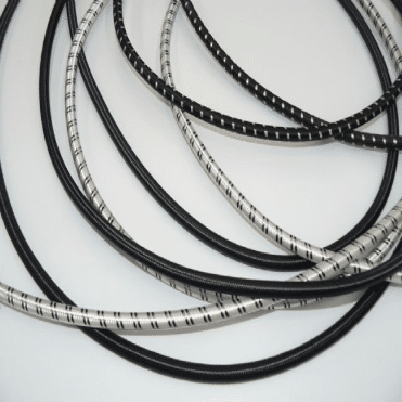 SHOCKCORD