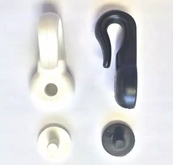 STAYPUT MARQUEE WALLING HOOKS