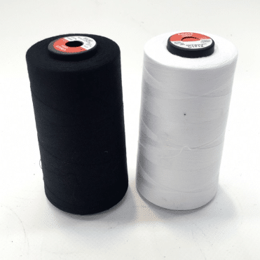 METRIC 120 Overlocking Thread
