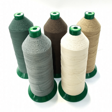 METRIC 20 POLY/COTTON THREAD