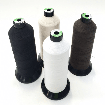 METRIC 36 POLY/COTTON THREAD
