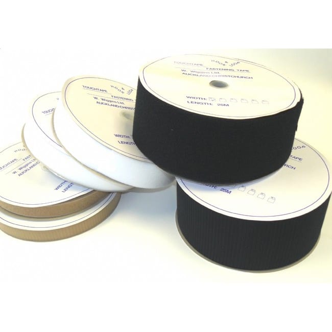 TOUCHTAPE