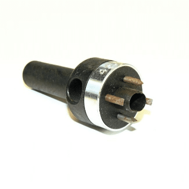450-400 TURN BUTTON HAND TOOL