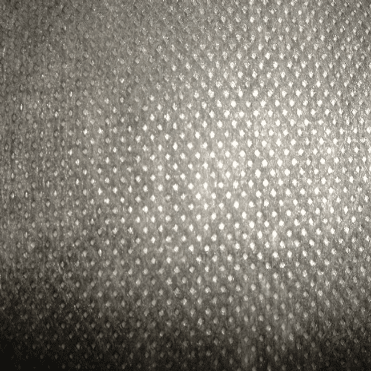 GENTEX NONWOVEN BLACK
