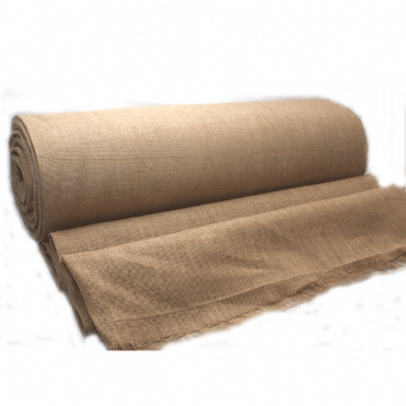 HESSIAN 18OZ
