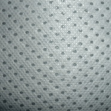 SILVERLINE NON-WOVEN
