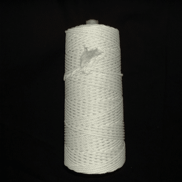 PIPING CORD COTTON
