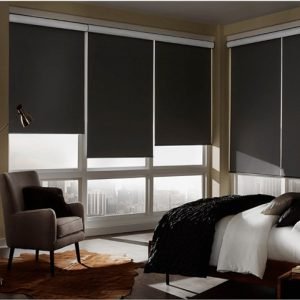 MILLBROOK PREMIUM BLOCKOUT INTERNAL BLIND