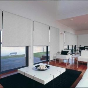 CAMBRIDGE BLOCKOUT INTERNAL BLIND