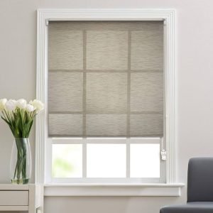 MILLBROOK PREMIUM LIGHT FILTERING INTERNAL BLIND