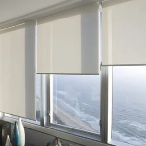SUNCOOL INTERNAL BLIND MESH