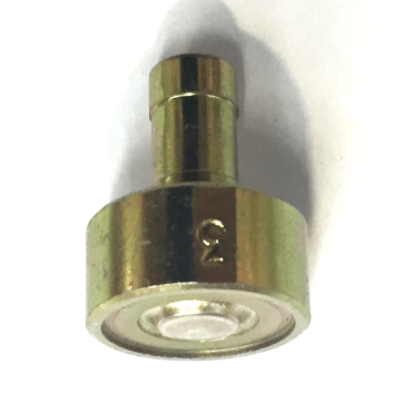 WASHER MACHINE TOOL