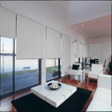 CAMBRIDGE BLOCKOUT INTERNAL BLIND
