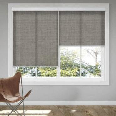 INTERNAL BLINDS