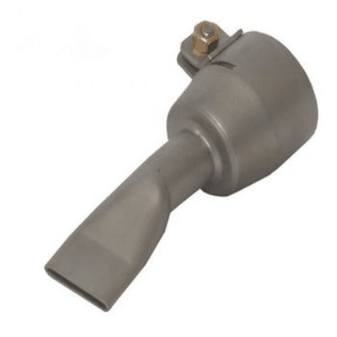 LEISTER 20MM NOZZLE LA107.123