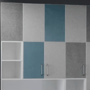 VERTIFACE® LINING