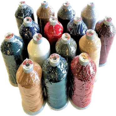 COATS DABOND OUTDOOR THREAD