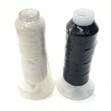 HELIOS P PTFE THREAD