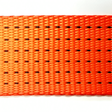 WW 6 TONNE POLYESTER WEBBING