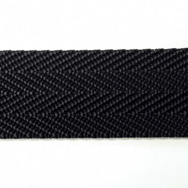 WW#52 POLYPROPYLENE WEBBING