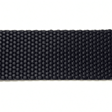 WW#60 POLYPROPYLENE WEBBING