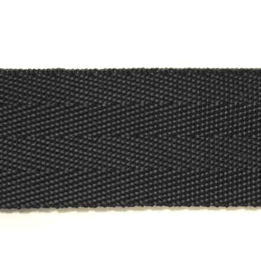 WW K-WEB#2 POLYPROPYLENE WEBBING