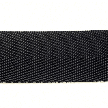 WW K-WEB#20 POLYPROPYLENE WEBBING