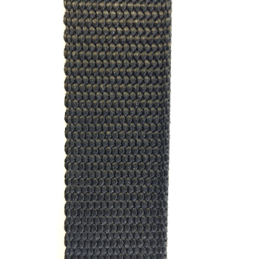 WW K-WEB#40 POLYPROPYLENE WEBBING