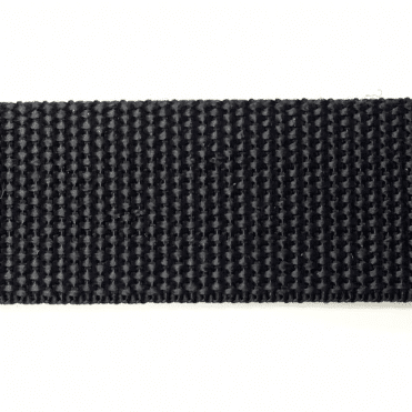 WW K-WEB#4 POLYPROPYLENE WEBBING