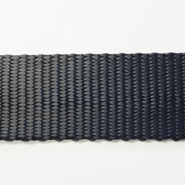 WW #042 POLYESTER WEBBING