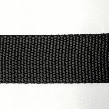 WW #64 POLYESTER WEBBING