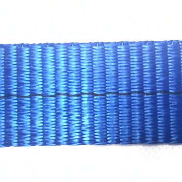 WW #245 POLYESTER WEBBING