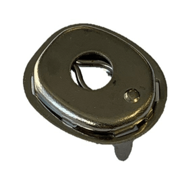 608 NICKEL LIFT THE DOT SOCKET