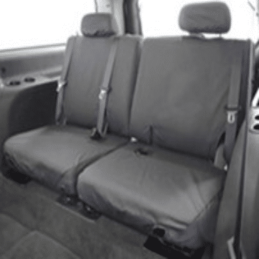 AUTOTWILL 100% COTTON SEAT FABRIC