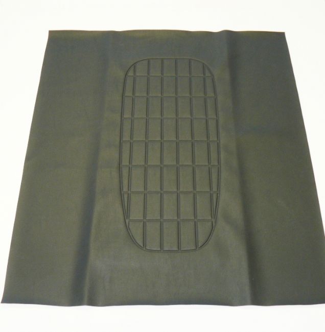 MOTORBIKE SEATS