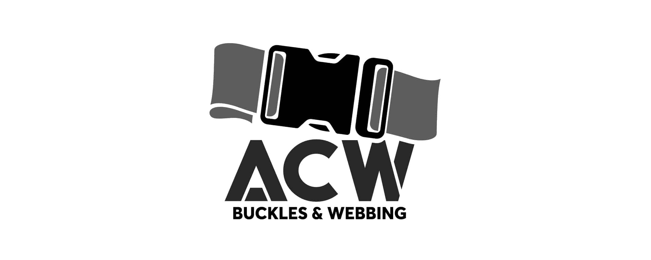 ACW