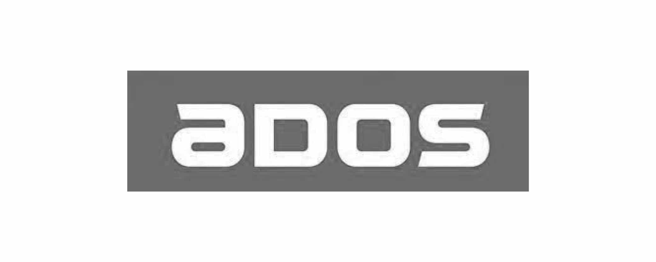 ADOS