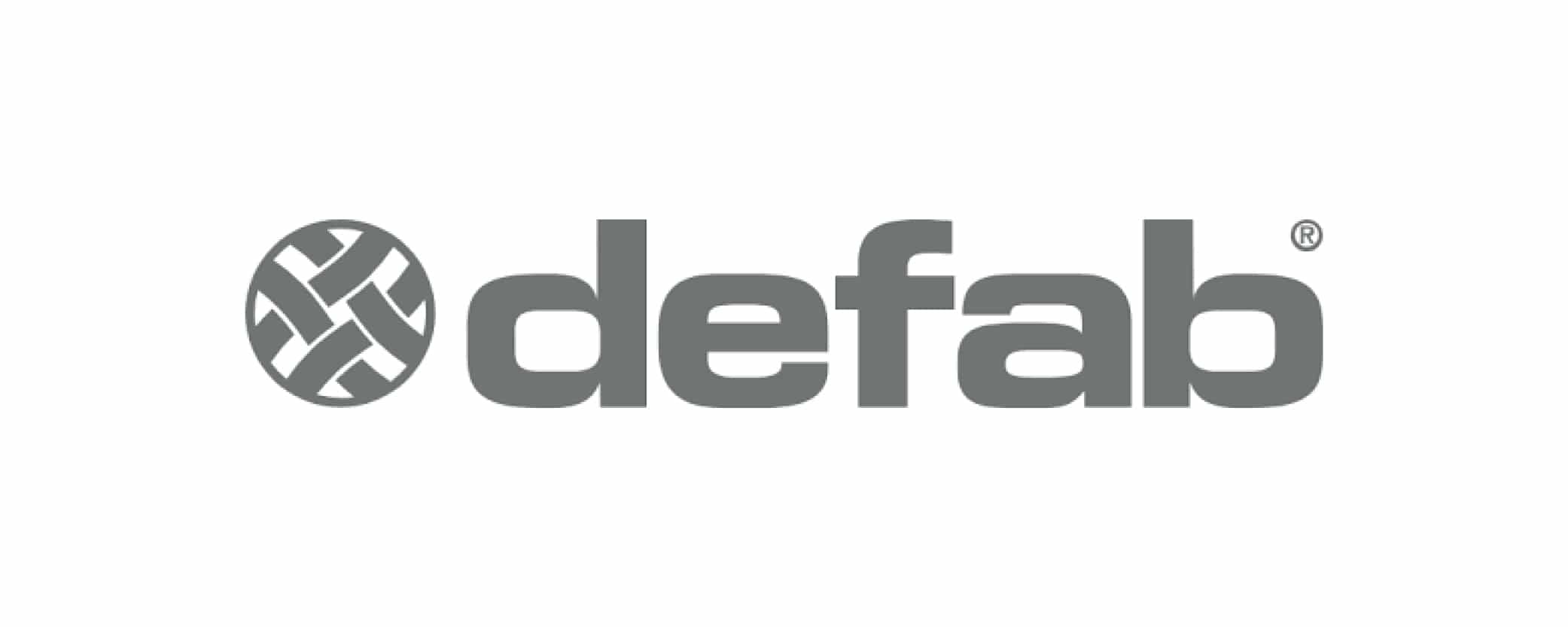 Defab