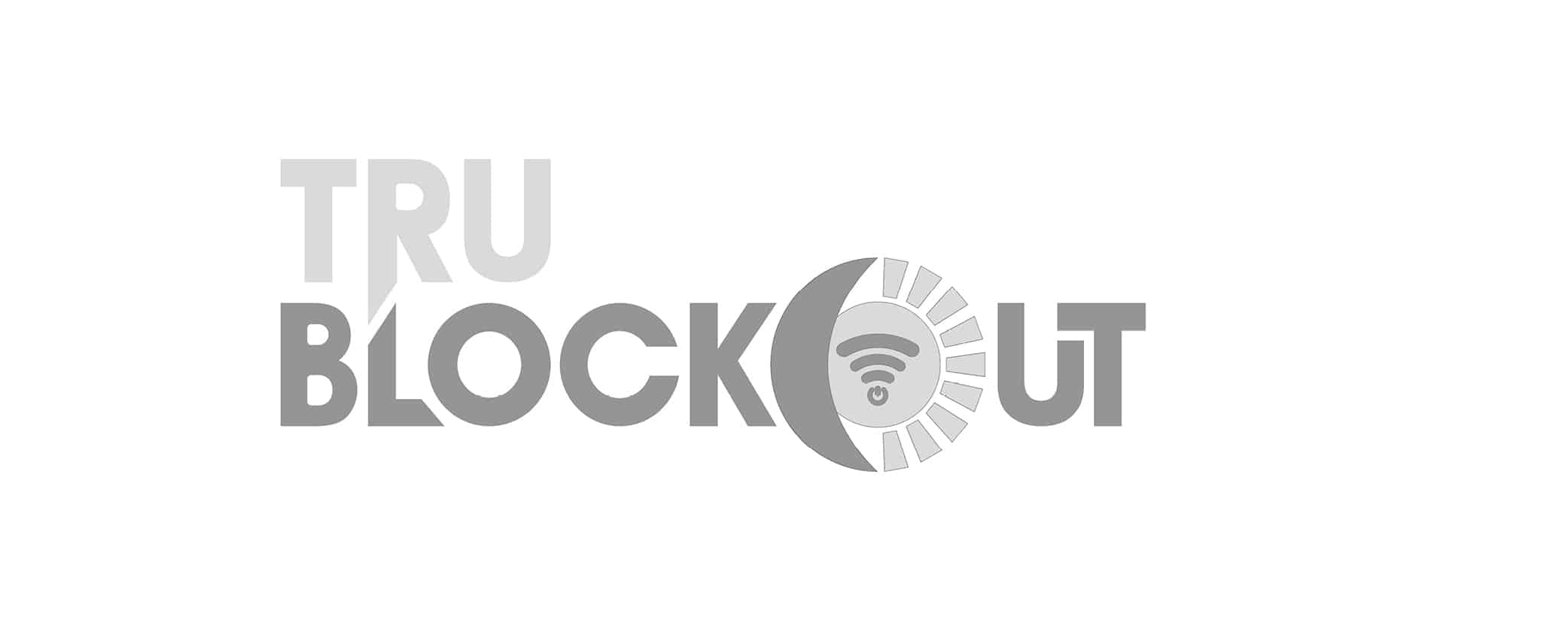 Tru Blockout