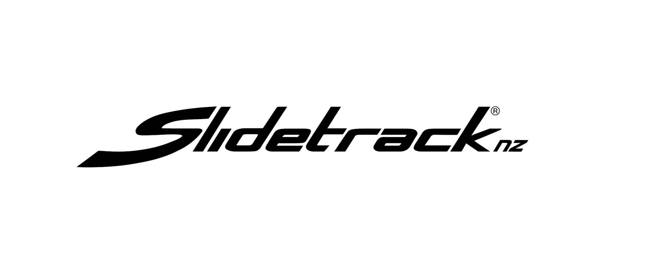 Slidetrack