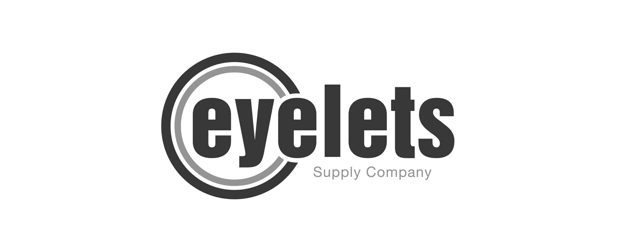 Eyelets