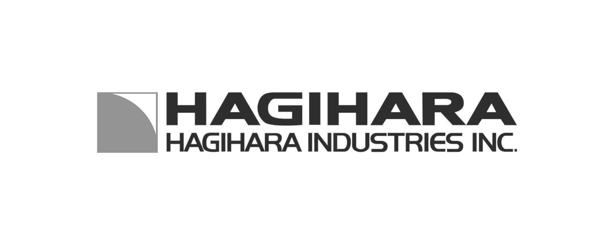 Hagihara