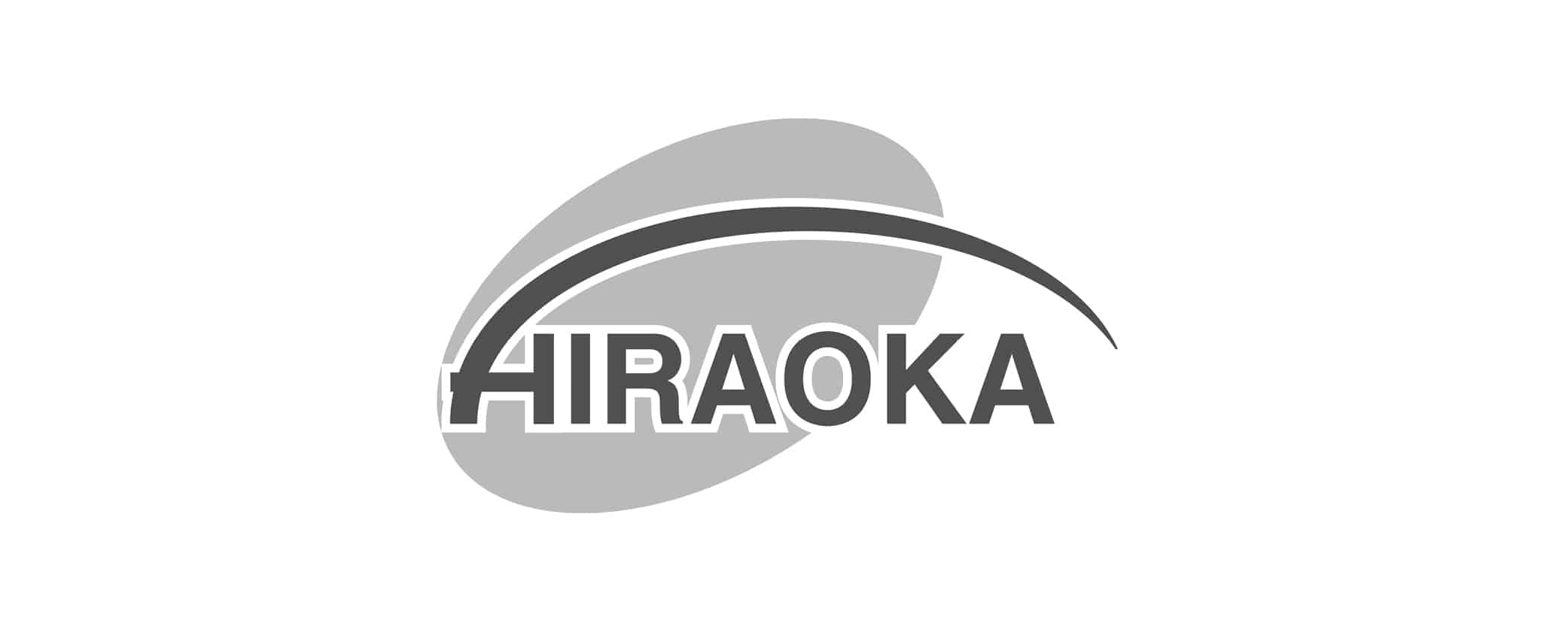 Hiraoka