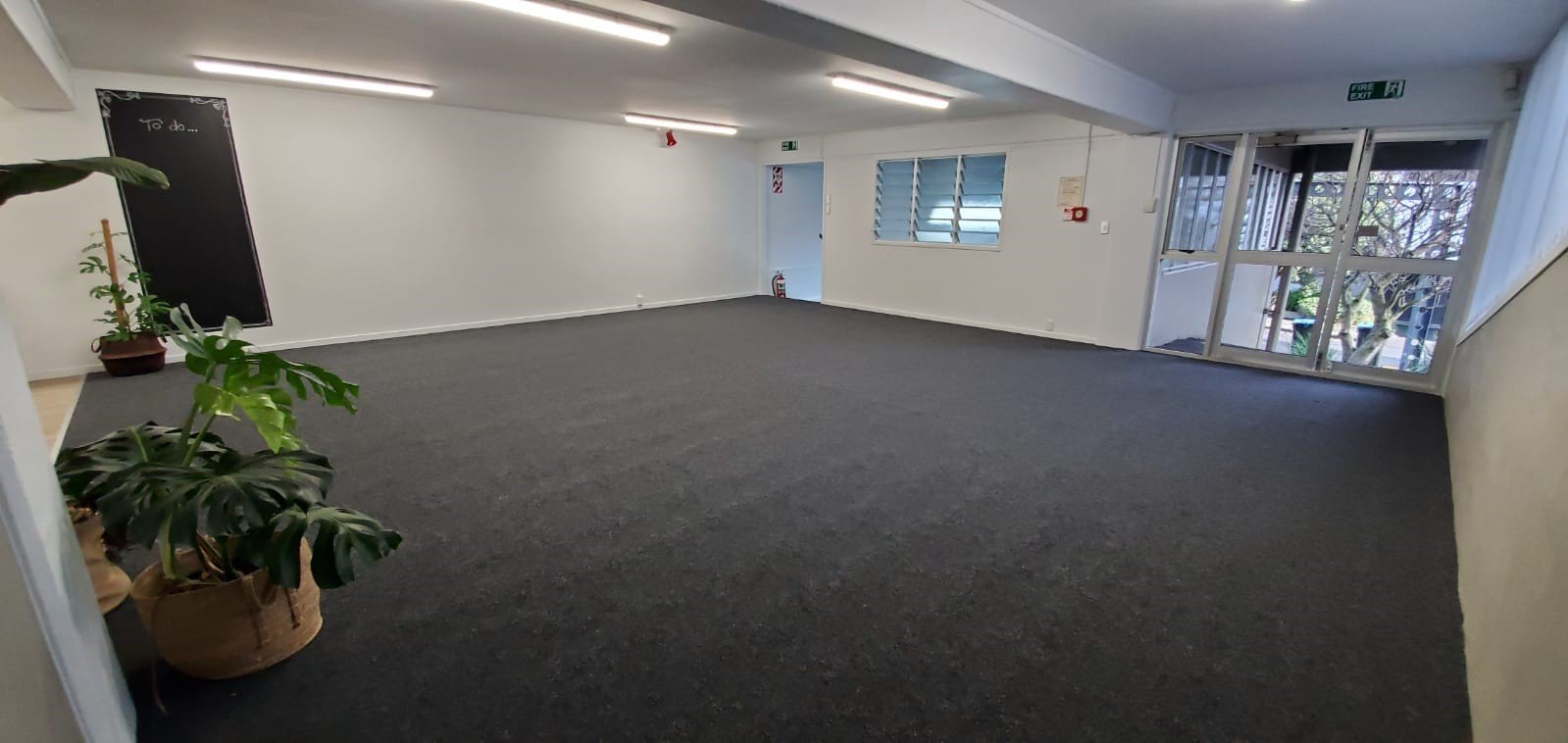 MALIBU GARAGE CARPET - Image 2