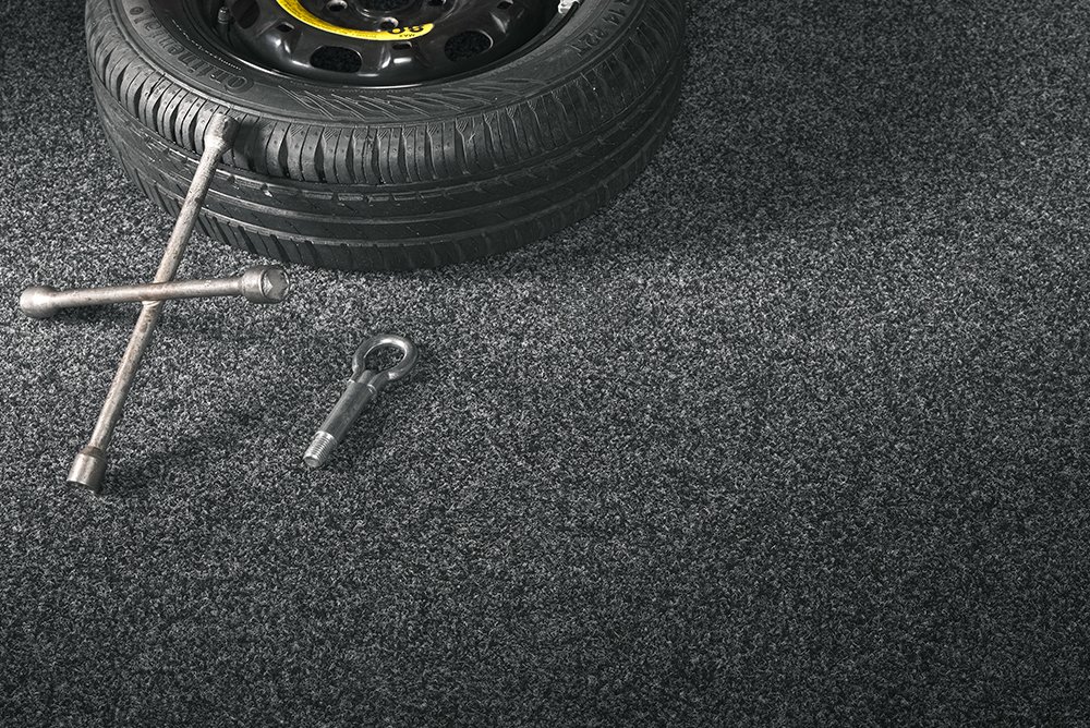 MALIBU GARAGE CARPET - Image 3