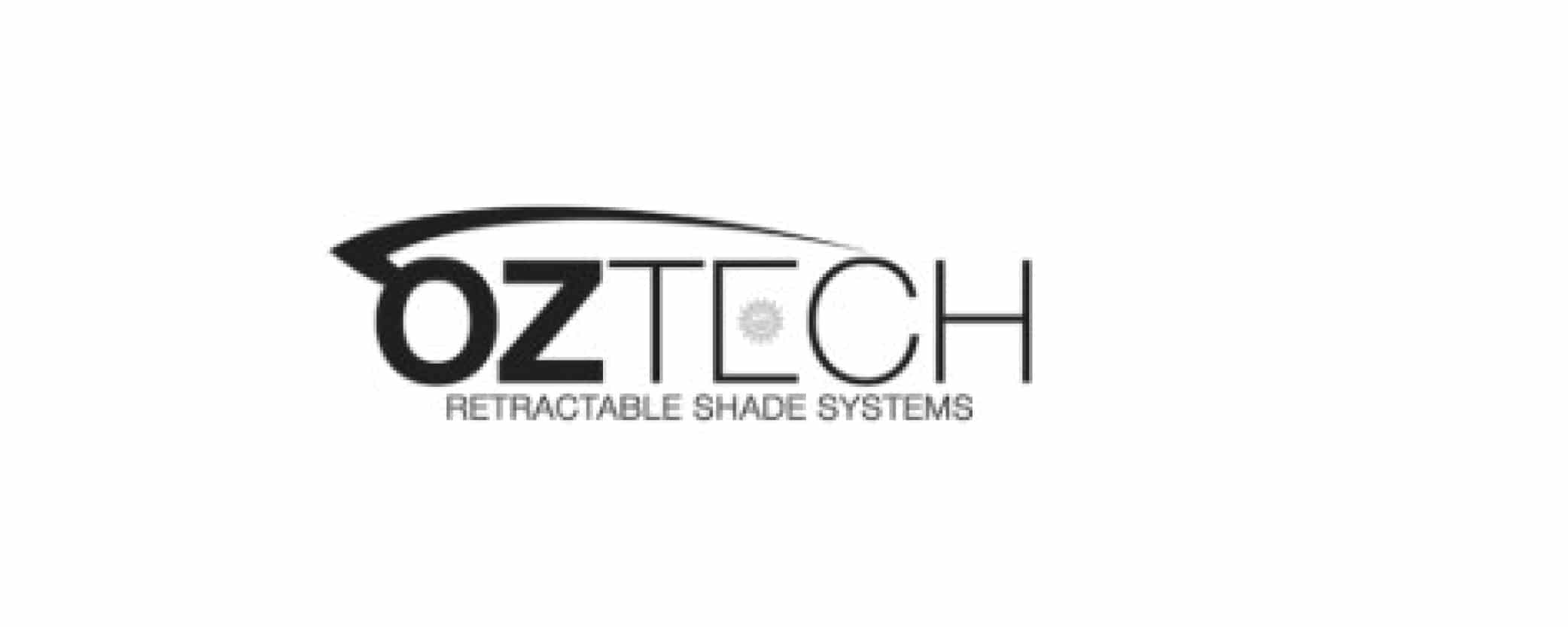 Oztech