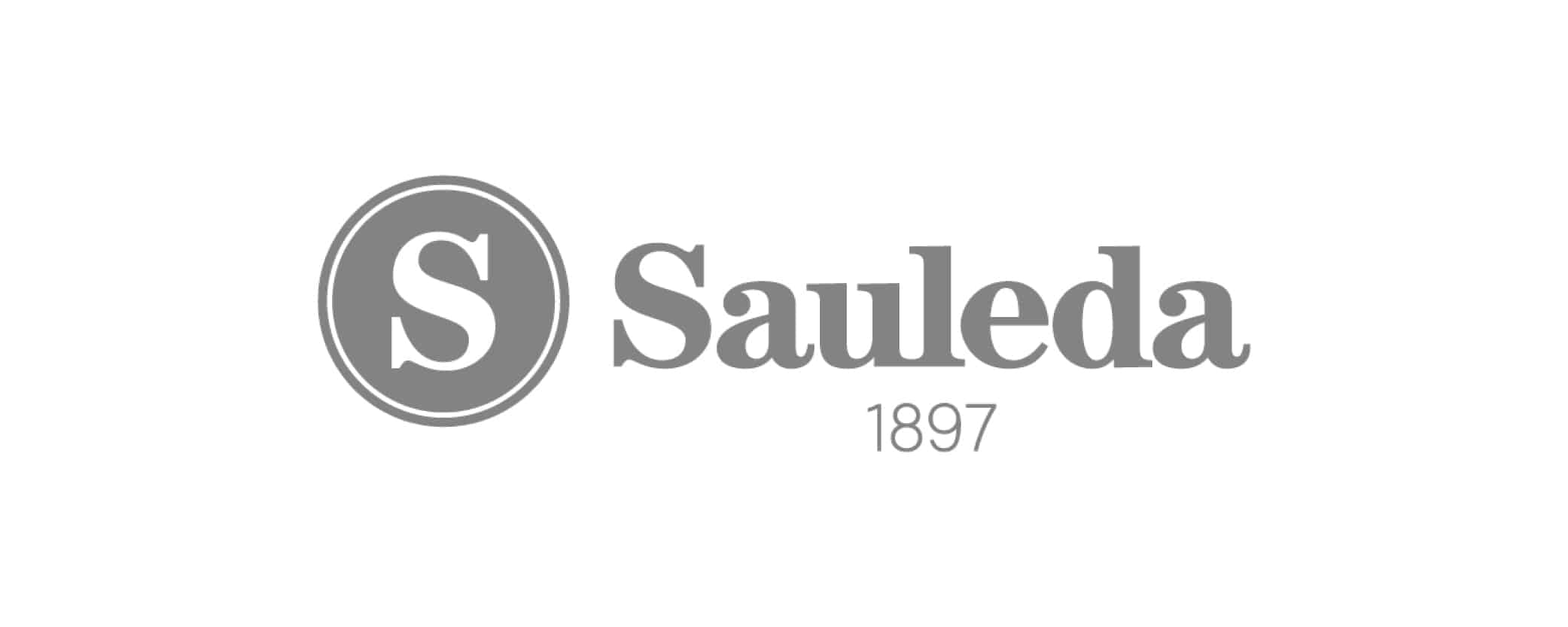 Sauleda